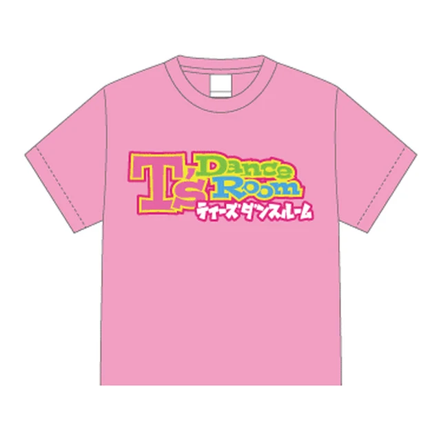 キッズ 130