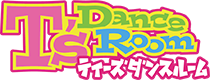 T's Dance Room