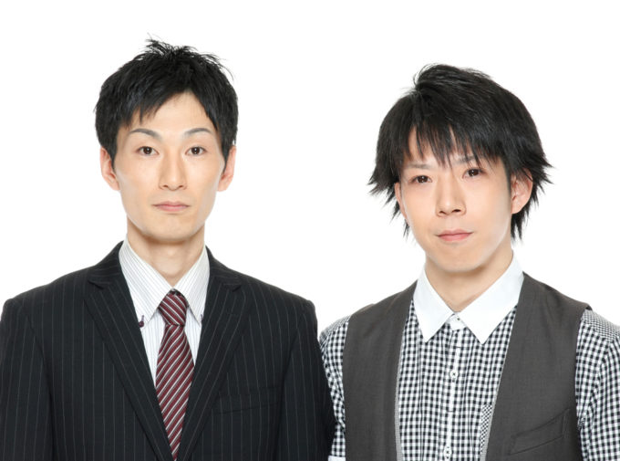 【発表会】MCは橋本ではなくプロに依頼しました【準備着々】の写真