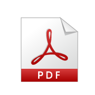 PDF MARK