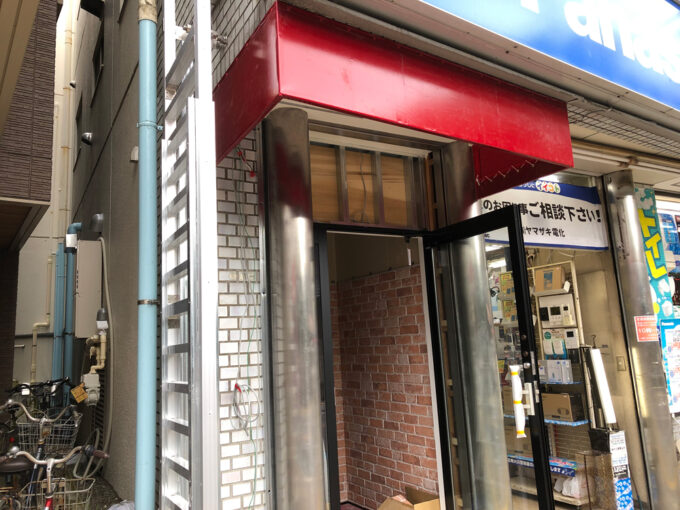【Bスタジオ】あるある話とこだわりの写真