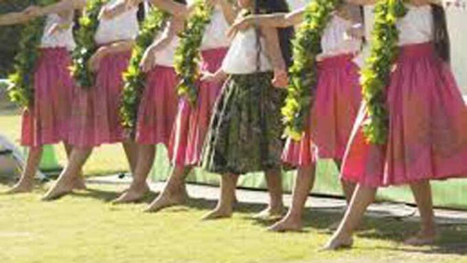 実は沢山あります★大人向けクラスで楽しくダンス♪の写真
