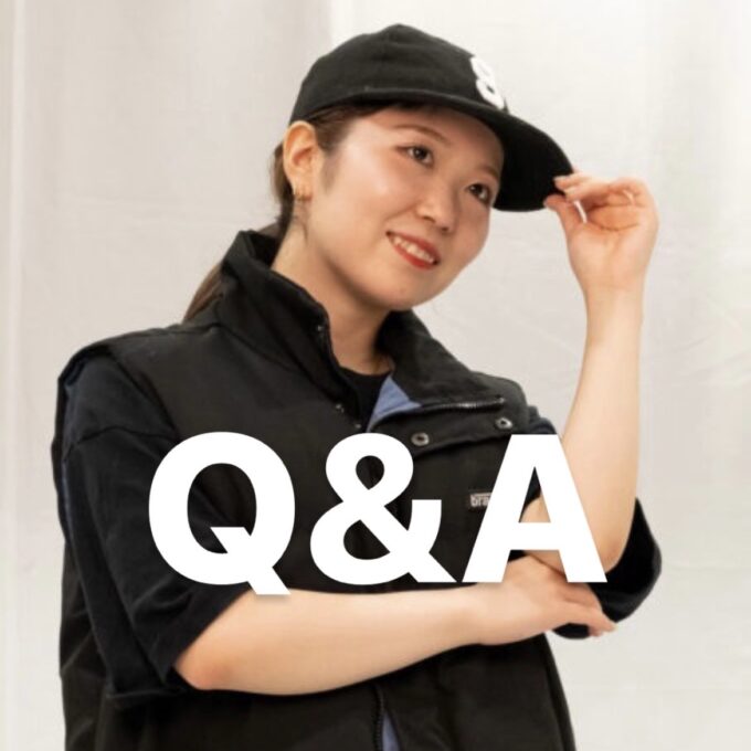 9/12追記【Q&A】FINAL LEGEND DISSIDIA in平塚文化芸術ホール【よくある質問（FAQ）】の写真